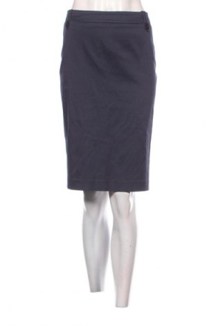 Rock Unbranded, Größe L, Farbe Blau, Preis € 9,72