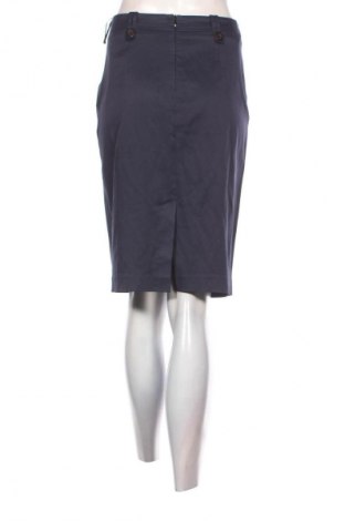 Rock Unbranded, Größe L, Farbe Blau, Preis € 9,72