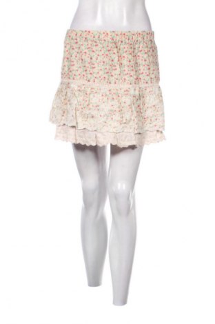 Spódnica Unbranded, Rozmiar M, Kolor Kolorowy, Cena 43,68 zł