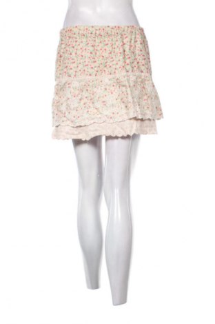 Spódnica Unbranded, Rozmiar M, Kolor Kolorowy, Cena 43,68 zł