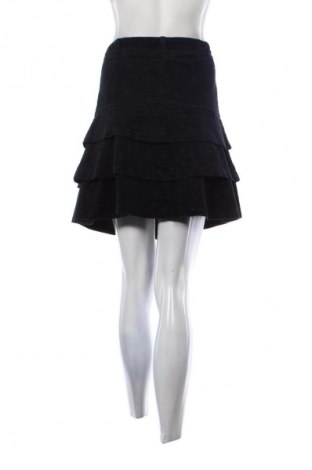 Φούστα Unbranded, Μέγεθος L, Χρώμα Μαύρο, Τιμή 10,00 €