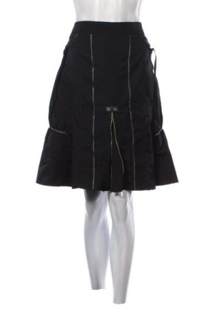 Φούστα Unbranded, Μέγεθος L, Χρώμα Μαύρο, Τιμή 10,00 €