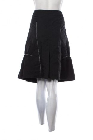 Φούστα Unbranded, Μέγεθος L, Χρώμα Μαύρο, Τιμή 10,00 €