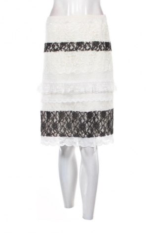 Φούστα Unbranded, Μέγεθος XL, Χρώμα Πολύχρωμο, Τιμή 10,00 €
