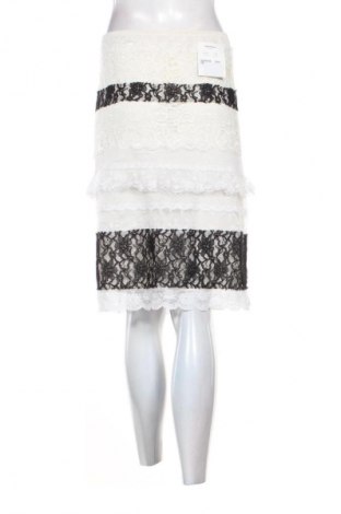 Φούστα Unbranded, Μέγεθος XL, Χρώμα Πολύχρωμο, Τιμή 10,00 €