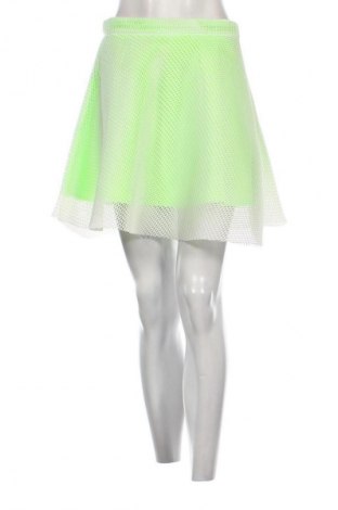 Spódnica Unbranded, Rozmiar M, Kolor Kolorowy, Cena 71,26 zł