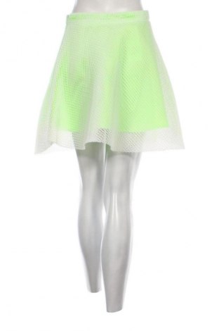 Spódnica Unbranded, Rozmiar M, Kolor Kolorowy, Cena 71,26 zł