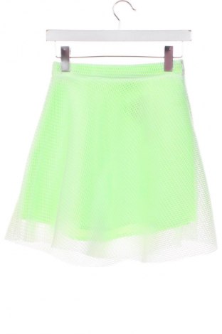 Rock Unbranded, Größe XXS, Farbe Mehrfarbig, Preis 15,86 €