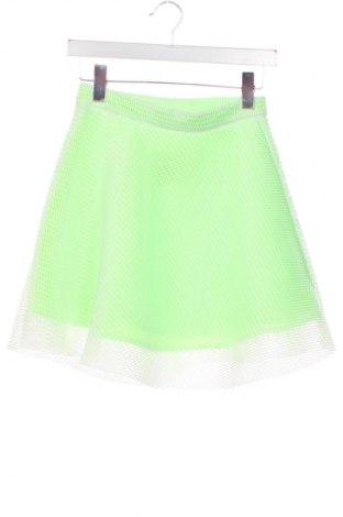 Rock Unbranded, Größe XXS, Farbe Mehrfarbig, Preis 15,86 €