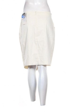 Φούστα Unbranded, Μέγεθος L, Χρώμα Πολύχρωμο, Τιμή 16,00 €