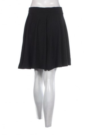 Fustă Unbranded, Mărime L, Culoare Negru, Preț 33,99 Lei