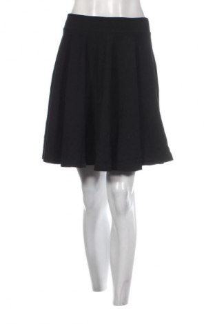 Fustă Unbranded, Mărime L, Culoare Negru, Preț 33,99 Lei