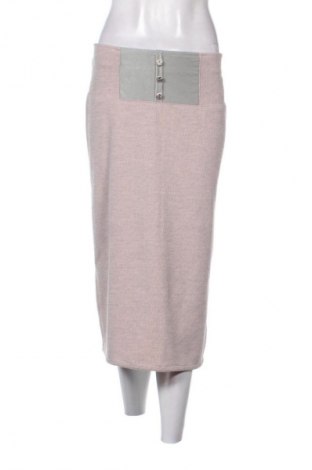 Rock Unbranded, Größe M, Farbe Mehrfarbig, Preis 11,76 €