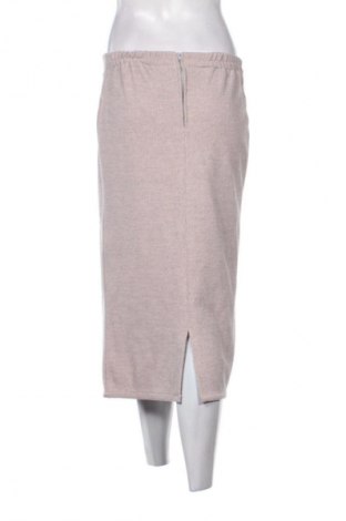 Rock Unbranded, Größe M, Farbe Mehrfarbig, Preis 11,76 €