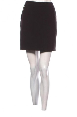 Φούστα Unbranded, Μέγεθος M, Χρώμα Μαύρο, Τιμή 6,80 €
