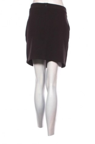 Φούστα Unbranded, Μέγεθος M, Χρώμα Μαύρο, Τιμή 6,80 €