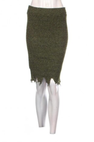 Φούστα Unbranded, Μέγεθος S, Χρώμα Πολύχρωμο, Τιμή 18,47 €