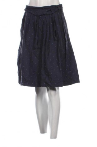 Φούστα Unbranded, Μέγεθος M, Χρώμα Πολύχρωμο, Τιμή 9,72 €