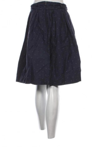 Φούστα Unbranded, Μέγεθος M, Χρώμα Πολύχρωμο, Τιμή 9,72 €