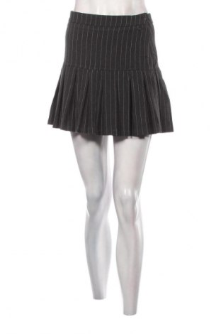 Rock Unbranded, Größe S, Farbe Mehrfarbig, Preis € 6,99