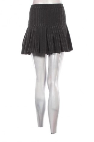 Rock Unbranded, Größe S, Farbe Mehrfarbig, Preis € 6,99