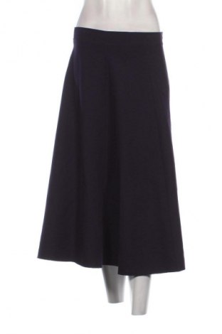 Пола Unbranded, Размер M, Цвят Лилав, Цена 23,00 лв.