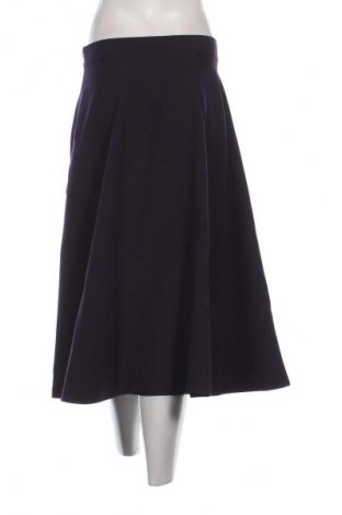 Пола Unbranded, Размер M, Цвят Лилав, Цена 23,00 лв.