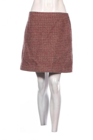 Φούστα Unbranded, Μέγεθος M, Χρώμα Πολύχρωμο, Τιμή 9,72 €