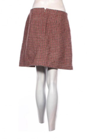 Φούστα Unbranded, Μέγεθος M, Χρώμα Πολύχρωμο, Τιμή 9,72 €