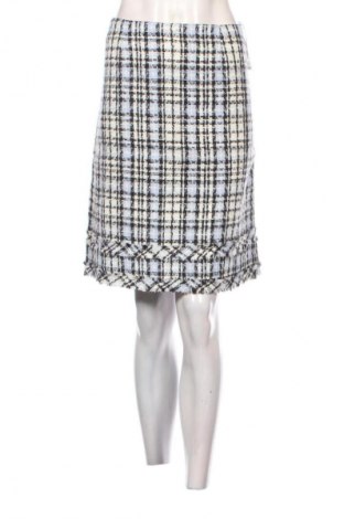 Φούστα Unbranded, Μέγεθος XL, Χρώμα Πολύχρωμο, Τιμή 9,72 €