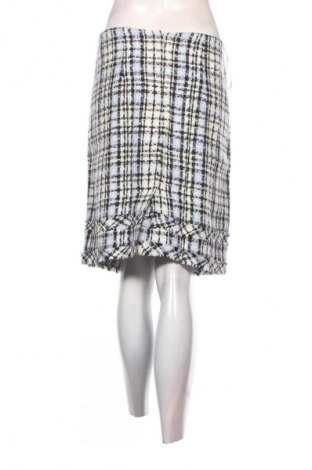 Φούστα Unbranded, Μέγεθος XL, Χρώμα Πολύχρωμο, Τιμή 9,72 €