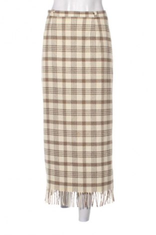 Fustă Unbranded, Mărime L, Culoare Multicolor, Preț 61,74 Lei