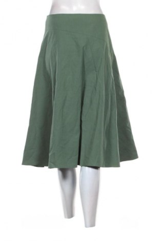 Sukňa Unbranded, Veľkosť M, Farba Zelená, Cena  11,86 €