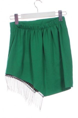 Rock Unbranded, Größe XS, Farbe Grün, Preis 10,99 €