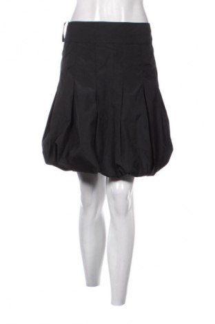 Fustă Unbranded, Mărime L, Culoare Negru, Preț 50,00 Lei