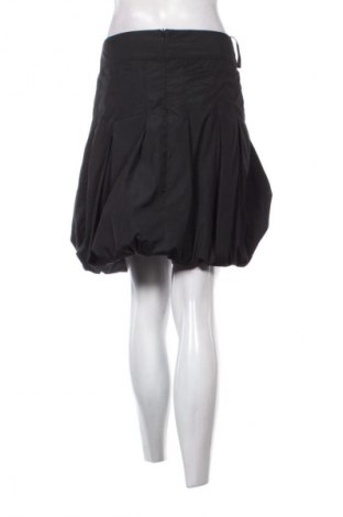 Fustă Unbranded, Mărime L, Culoare Negru, Preț 50,00 Lei