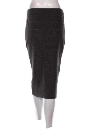 Rock Unbranded, Größe M, Farbe Schwarz, Preis € 11,76