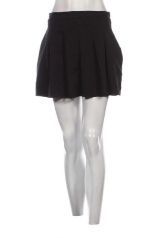 Sukně Unbranded, Velikost M, Barva Černá, Cena  241,00 Kč