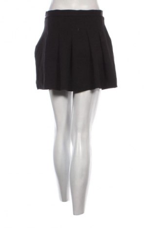 Sukně Unbranded, Velikost M, Barva Černá, Cena  241,00 Kč