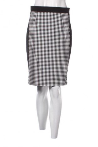 Rock Unbranded, Größe M, Farbe Mehrfarbig, Preis 9,72 €