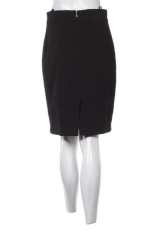 Rock Unbranded, Größe M, Farbe Mehrfarbig, Preis 9,72 €