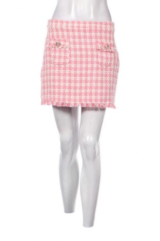 Rock Unbranded, Größe M, Farbe Mehrfarbig, Preis 15,86 €