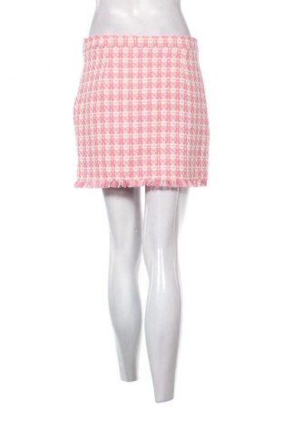 Rock Unbranded, Größe M, Farbe Mehrfarbig, Preis 15,86 €