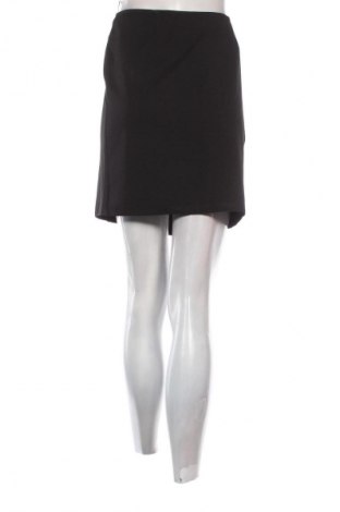 Szoknya Unbranded, Méret L, Szín Fekete, Ár 3 200 Ft