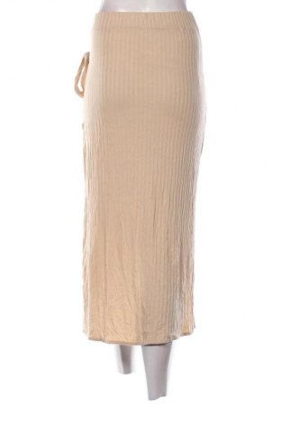 Rock Unbranded, Größe S, Farbe Mehrfarbig, Preis € 11,76