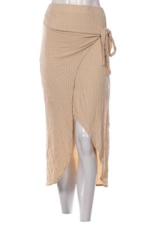 Rock Unbranded, Größe S, Farbe Mehrfarbig, Preis € 11,76