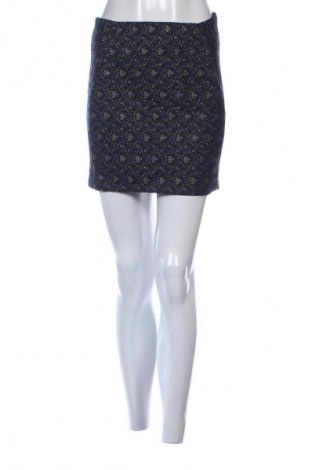 Пола Unbranded, Размер S, Цвят Многоцветен, Цена 19,00 лв.