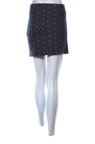 Пола Unbranded, Размер S, Цвят Многоцветен, Цена 19,00 лв.