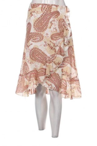 Пола Unbranded, Размер S, Цвят Многоцветен, Цена 23,00 лв.