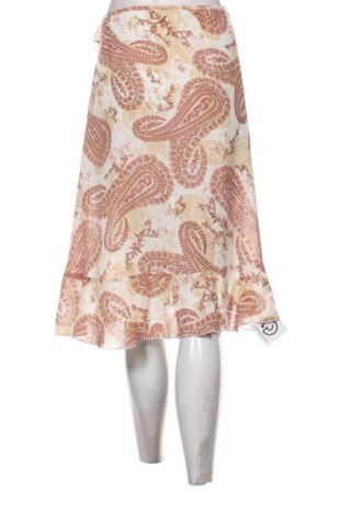 Пола Unbranded, Размер S, Цвят Многоцветен, Цена 23,00 лв.